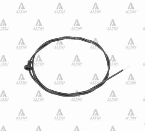 53630-0K010 TEL KAPUT AÇMA HILUX 06-11