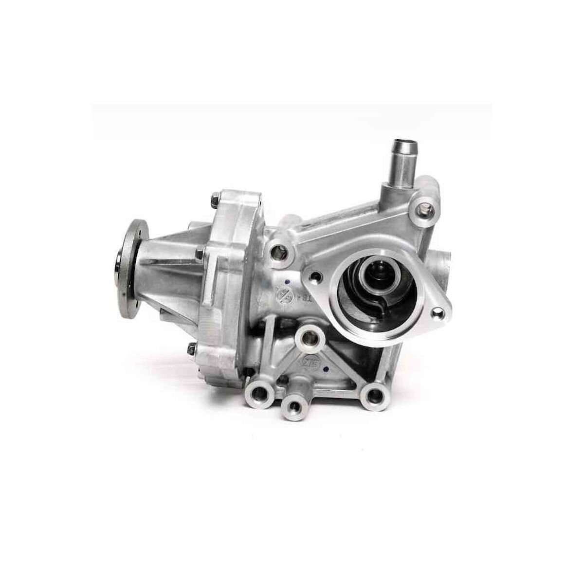 DEVİRDAİM L-200 15= 2.4 D (4N15) KAPAKLI KOMPLE   OEM: 1300A140