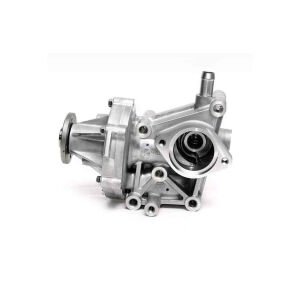 DEVİRDAİM L-200 15= 2.4 D (4N15) KAPAKLI KOMPLE   OEM: 1300A140