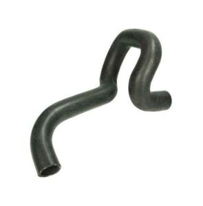 HORTUM RADYATÖR ÜST 307 01-08 / C4 / DW10TD 2.0HDI 8V / CITROEN, PEUGEOT 307, C4 OEM: 1343GE