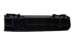 TAMPON BAĞLANTI BRAKETİ CIVIC ARKA 16-22 FC5 SAĞ CITROEN, HONDA C5, CIVIC OEM: 71505-TBA-A00