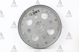 23200-03BP1 VOLAN I-20 15-21 / I-30 18-20 / BAYON 21= /  RIO 20= / STONIC 19= / CEED 20=1.4 G4LC KAPPA / AT