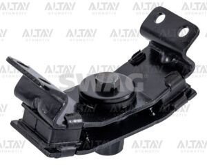 2H6399151 TAKOZ ŞANZIMAN AMAROK 10=