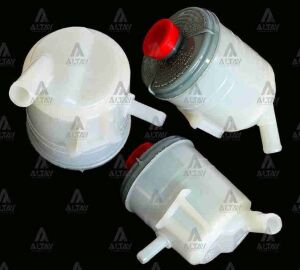 53701-S5D-A02 DEPO HİDROLİK DİREKSİYON YAĞ CIVIC 01-06