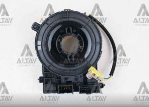 AIRBAG ÇEMBERİ (ZEMBEREK) ELANTRA 21= HYUNDAI ELANTRA OEM: 93490-AA130