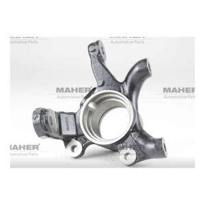 AKS TAŞIYICI HILUX 06-11 4x2 KUN-15 ABSLİ ÖN SOL TOYOTA HILUX OEM: 43212-0K070