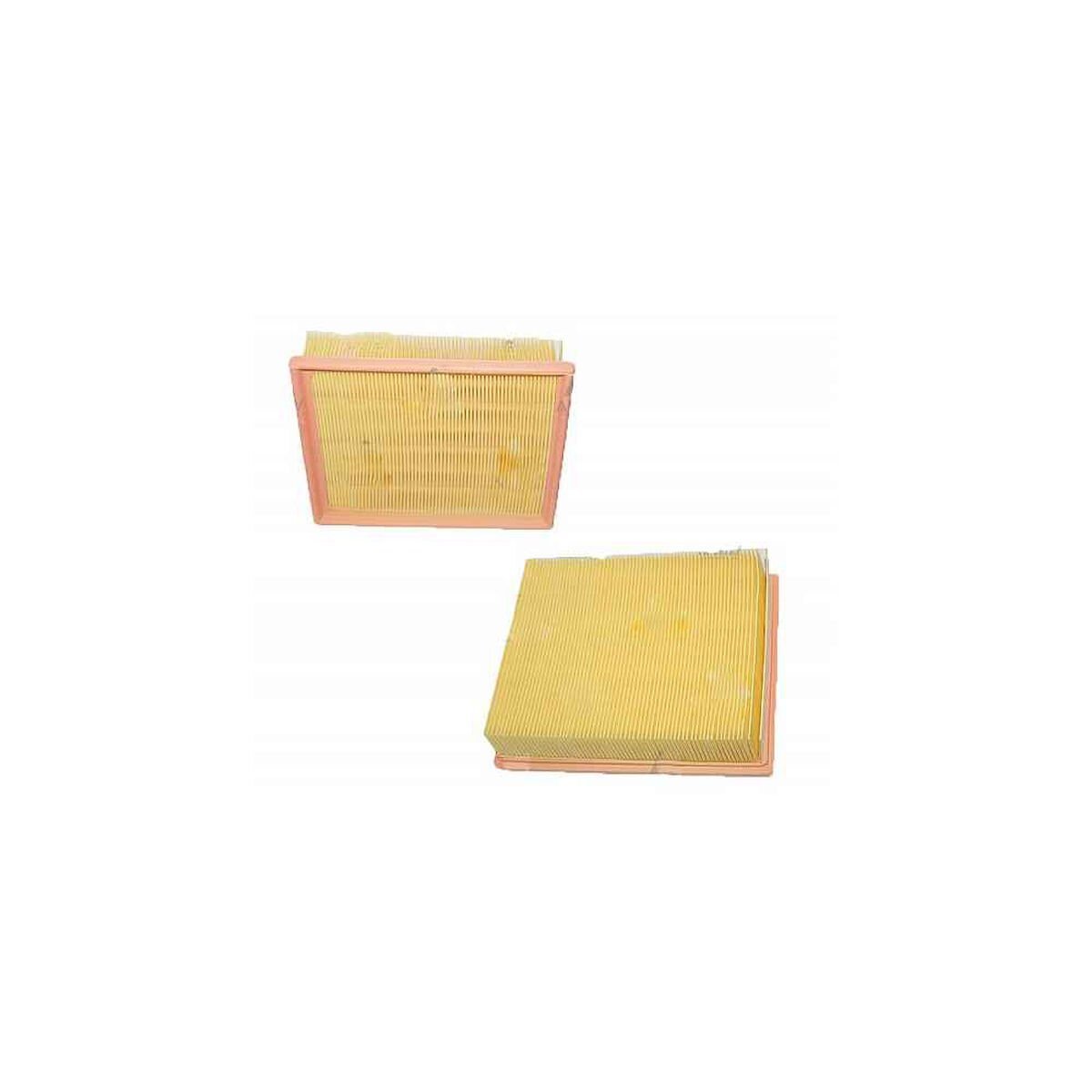 HAVA FİLTRESİ SONATA 06-11 2.0-2.4 BENZİNLİ HYUNDAI SONATA OEM: 28113-3K010