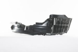 ÇAMURLUK CIVIC 12-16 FB7 ARKA SAĞ