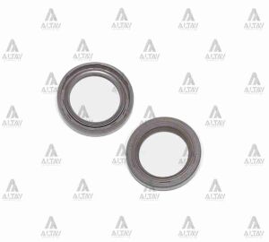 21421-33134 KEÇE BALANS MİLİ H-100 94-06 / L-300 90-08 / STAREX 02-08 BÜYÜK (25*35*6)