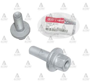 23127-3C101 CİVATA KRANK MİLİ KMY / STAREX