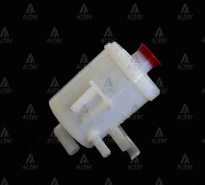 53701-S9A-A01 DEPO HİDROLİK DİREKSİYON YAĞ CRV 02-06