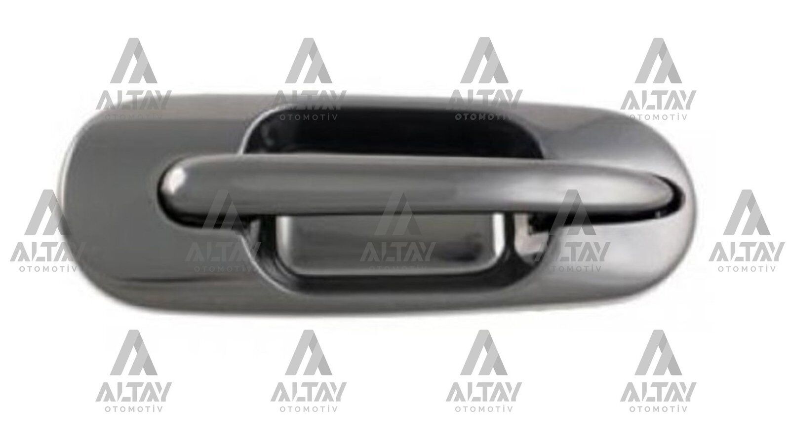 72640-ST0-003 KAPI KOLU CRV  97-01 ARKA DIŞ SAĞ