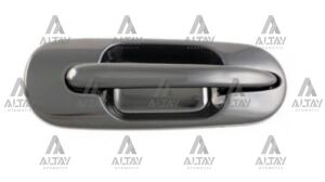 72640-ST0-003 KAPI KOLU CRV  97-01 ARKA DIŞ SAĞ