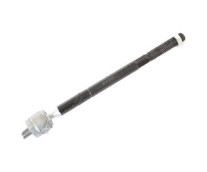 ROTKOLU MAZDA 3 03-09   OEM: BP4L-32-125