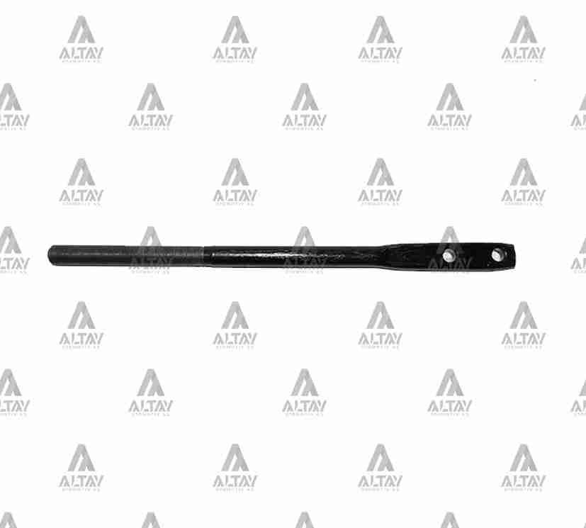 2146 KASTEL KOLU H-100 KAMYONET  97-04 45cm