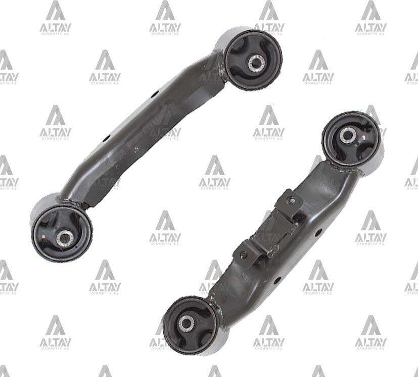 21813-47100 TAKOZ ŞANZIMAN STAREX LİBERO