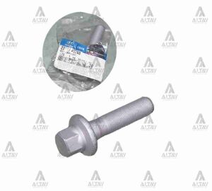 23127-42200 CİVATA KRANK MİLİ KMY / STAREX / H-100