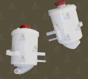 53701-SR3-AS1 DEPO HİDROLİK DİREKSİYON YAĞ CIVIC  92-95