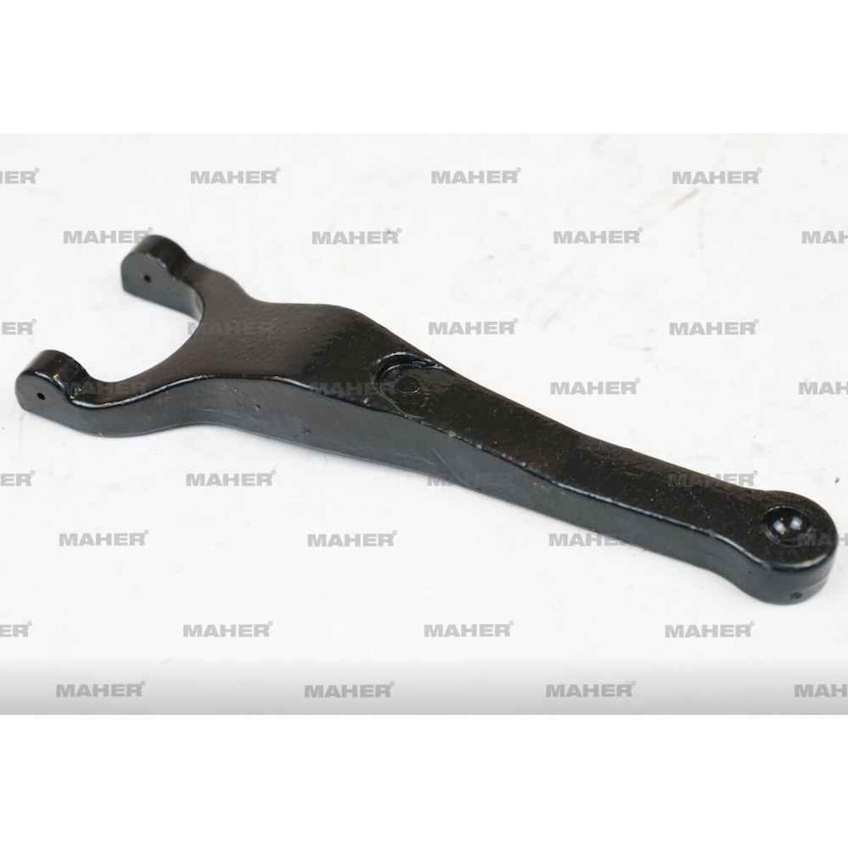 DEBRİYAJ ÇATALI L-200 06= TRITON MITSUBISHI TRITON OEM: MR980830