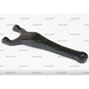 DEBRİYAJ ÇATALI L-200 06= TRITON MITSUBISHI TRITON OEM: MR980830
