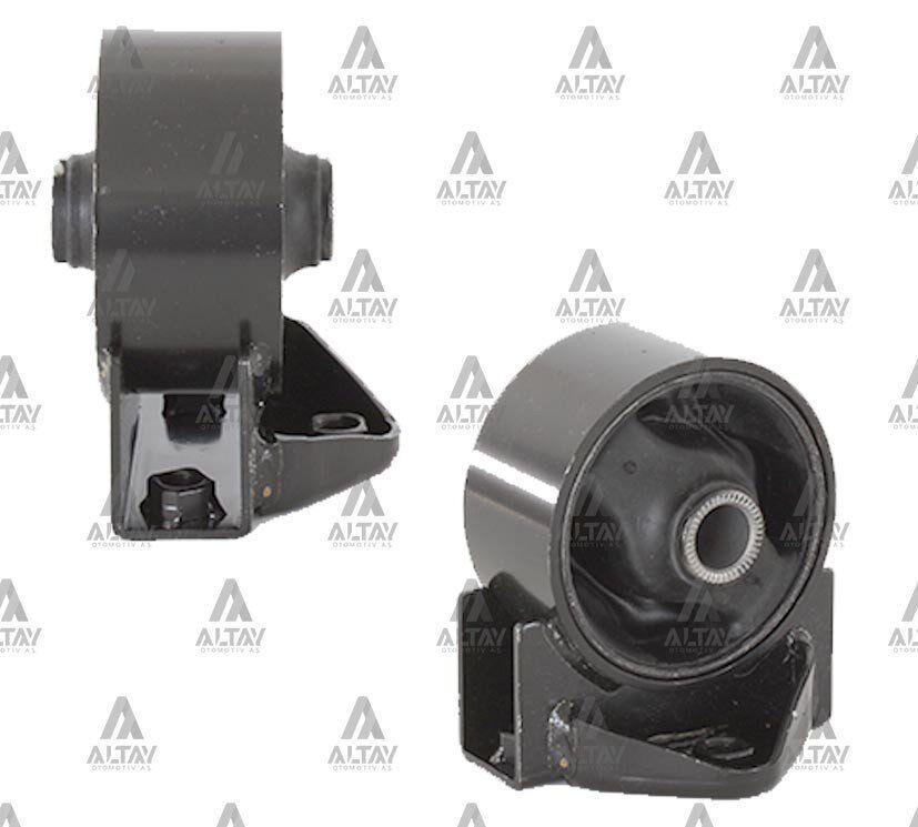 21910-17000 TAKOZ MOTOR MATRIX 06-11 BENZİNLİ ÖN