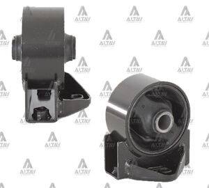 21910-17000 TAKOZ MOTOR MATRIX 06-11 BENZİNLİ ÖN