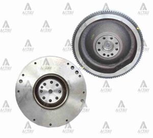 23200-27510 VOLAN ACCENT 03-06 / GETZ 03-05 DİZEL