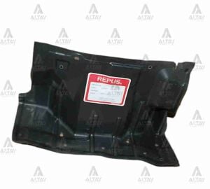 5370A326 KARTER MUHAFAZASI LANCER 08= / OUTLANDER 07= SAĞ