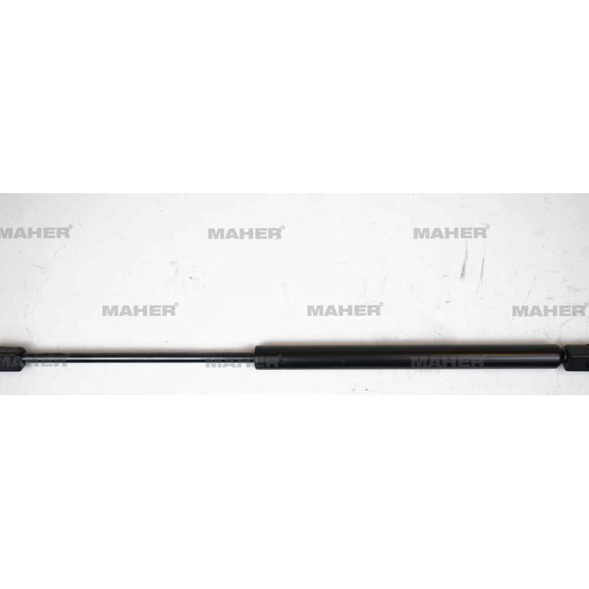 AMORTİSÖR BAGAJ KAPAK MEGANE I  96-03 HB. RENAULT MEGANE OEM: 7700843698