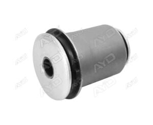 BURÇ SALINCAK HILUX 15= REVO ALT TOYOTA HILUX OEM: 48655-0K080