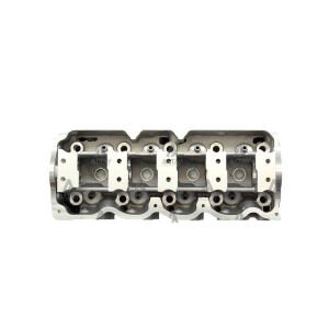 SİLİNDİR KAPAĞI SPARK 1.2 / KALOS 1.2 8V / SPARK 1.0 B12S1 / B10S1   OEM: 96666228