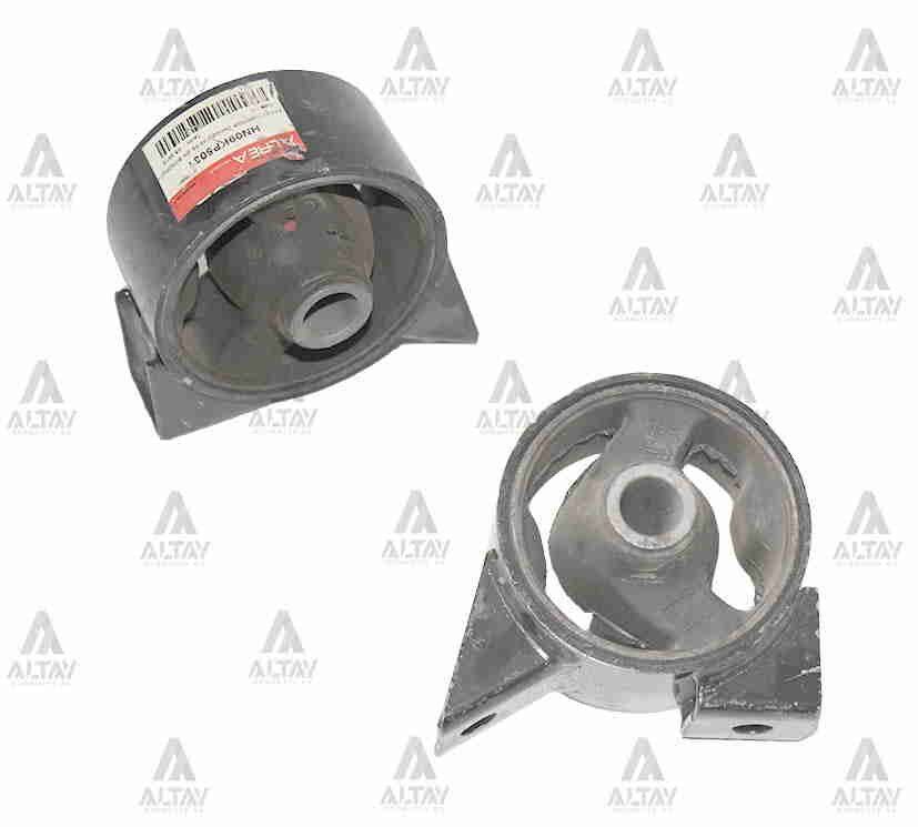 21910-25450 TAKOZ MOTOR ACCENT 03-06 BENZİNLİ AT ÖN