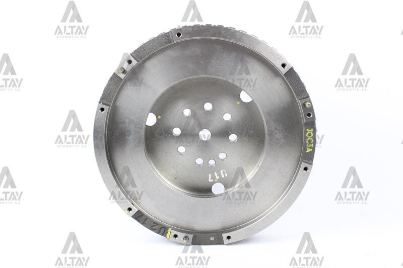 23200-2A801 VOLAN I-30 16= 1.6 DİZEL