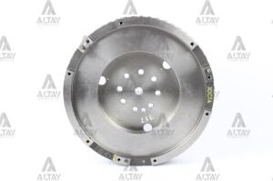 23200-2A801 VOLAN I-30 16= 1.6 DİZEL