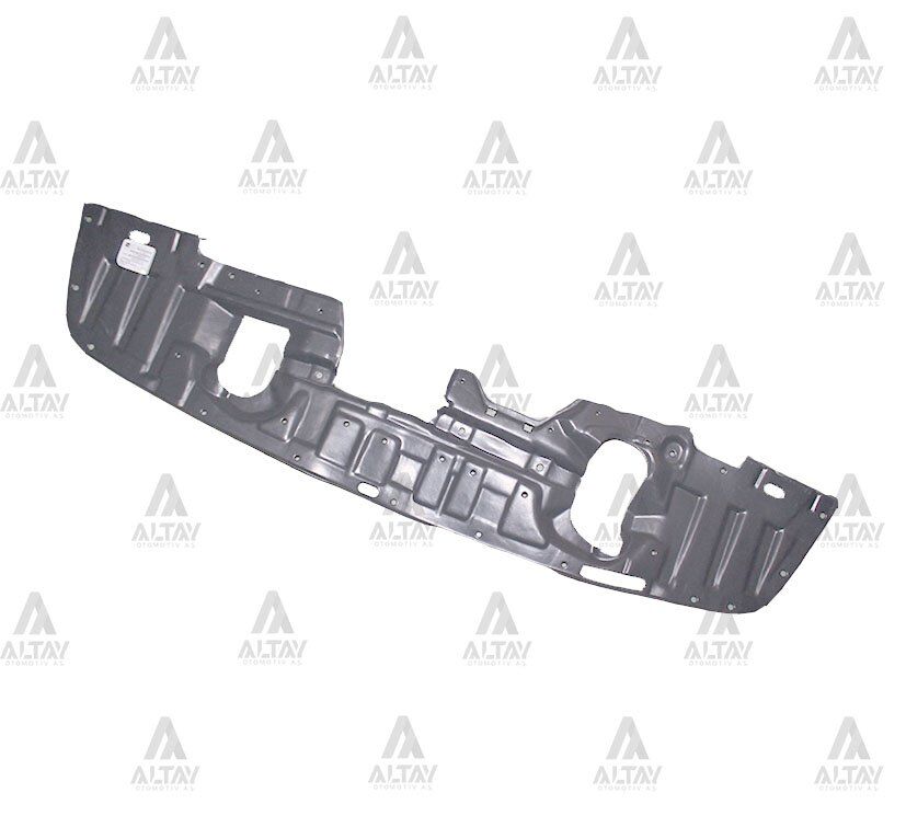 5379A046 KARTER MUHAFAZASI LANCER 08= ÖN