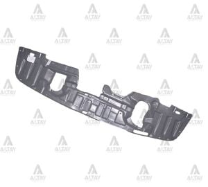 5379A046 KARTER MUHAFAZASI LANCER 08= ÖN