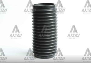 AMORTİSÖR TOZ KÖRÜĞÜ PALIO / ALBEA ÖN FIAT ALBEA OEM: 46466619