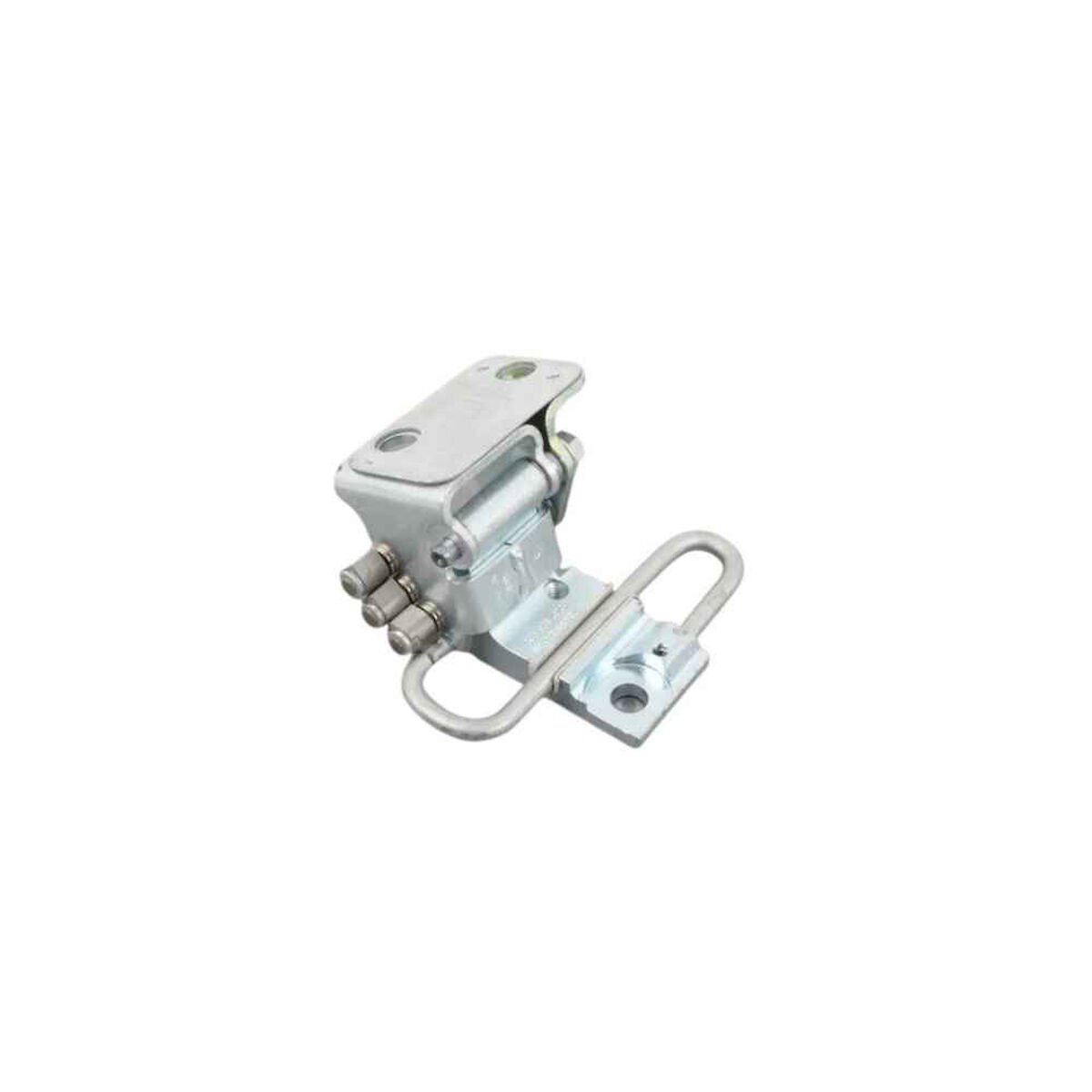 KAPI MENTEŞE PASSAT 11-15 ÖN ALT SAĞ VOLKSWAGEN PASSAT OEM: 3C8831412C