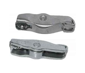 PİYANO TUŞU ACCENT 06-11 ERA / ACCENT 11= BLUE / GETZ 06-11 / I-20 09-20 / I-30 07-20 / IX-20 11-14 / IX-35 10-15 / CEED 08-16 / CERATO 06-16 / RIO 06-11  DİZEL HYUNDAI, KIA ACCENT, CERATO, ERA, GETZ, RIO OEM: 24170-2A000