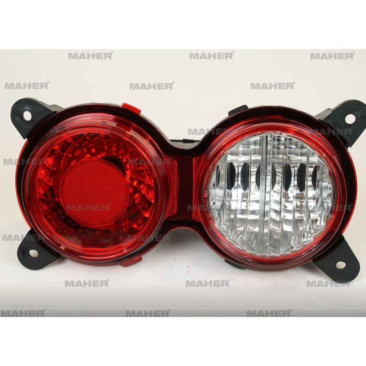 STOP LAMBASI BONGO 04-20 DUYLU SAĞ   OEM: 92402-4E000