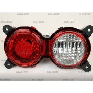 STOP LAMBASI BONGO 04-20 DUYLU SAĞ   OEM: 92402-4E000