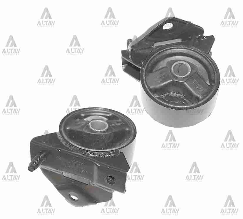 21910-29051 TAKOZ MOTOR ELANTRA  96-01 A / T ÖN