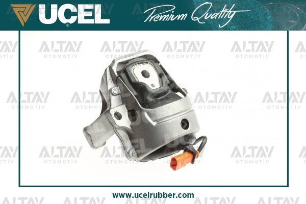 8R0199381Q TAKOZ MOTOR A4 / A5 / Q5 08= CAEB-CDNC-CAGB-CSUB-CAGA 2.0 TFSİ-2.0 TDİ SAĞ-SOL FİŞLİ