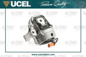 8R0199381Q TAKOZ MOTOR A4 / A5 / Q5 08= CAEB-CDNC-CAGB-CSUB-CAGA 2.0 TFSİ-2.0 TDİ SAĞ-SOL FİŞLİ