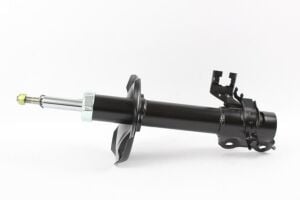 AMORTİSÖR CIVIC 12-15 GAZLI ARKA SAĞ-SOL