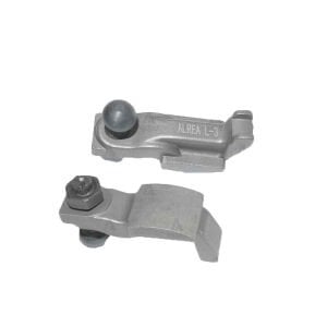 PİYANO TUŞU B-2500  99-06 / RANGER  99-06 (AYAR VİDALI)   OEM: WL01-12-130A