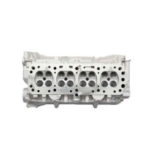 SİLİNDİR KAPAĞI KALOS 1.4 16V / LACETTI 1.6 16V / NUBIRA ÇİFT YAĞ KANALLI F16D3 / F14S3   OEM: 96446922