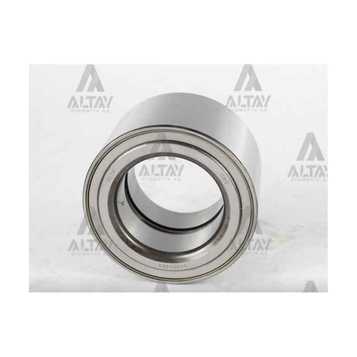 TEKER RULMANI DUCATO III 07-22 / BOXER III 07-22 / JUMPER III 07-22 / MASTER III 10-22 ÖN ABSLİ 55x90x54 (MASURALI) PEUGEOT BOXER OEM: 332671