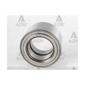 TEKER RULMANI DUCATO III 07-22 / BOXER III 07-22 / JUMPER III 07-22 / MASTER III 10-22 ÖN ABSLİ 55x90x54 (MASURALI) PEUGEOT BOXER OEM: 332671