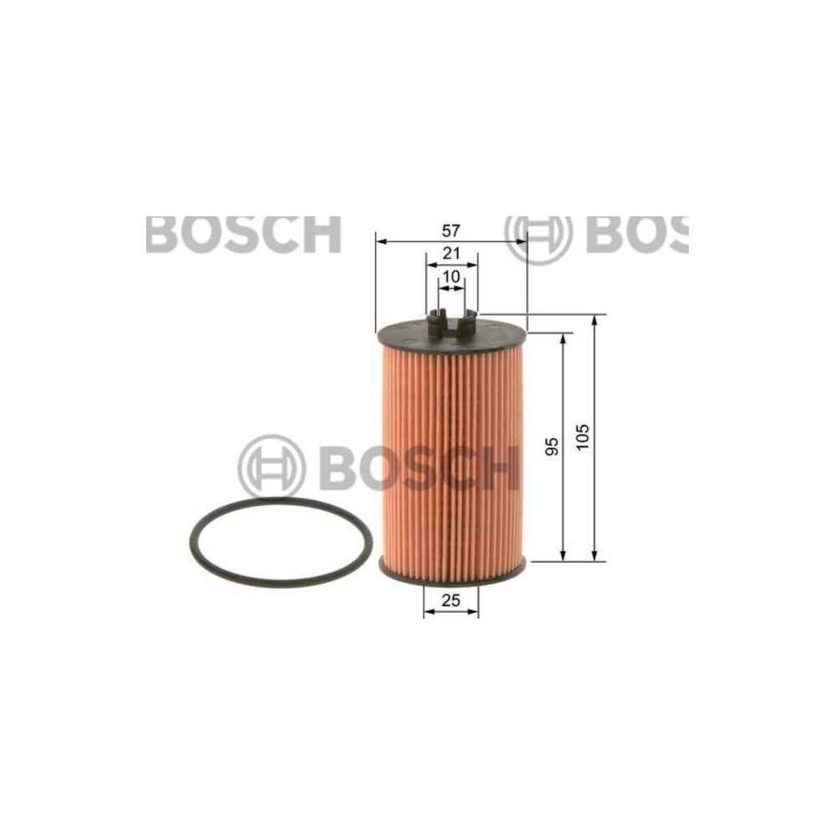 YAG FILTRESI ASTRA G / ASTRA H / ASTRA J / CORSA B / CORSA C / CORSA D / CORSA E / INSIGNIA / MOKKA / ZAFIRA / ADAM / AVEO / CRUZE X12XE-Z12XE-P-Z14XEP-A14NET-A14XER-A16XER-A16LET 1.2-1.4-1.6 OPEL ASTRA, CORSA, INSIGNIA, ZAFIRA OEM: 5650359